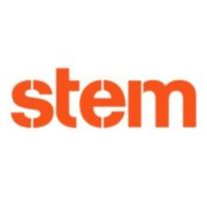 Stem, Inc. Share Price